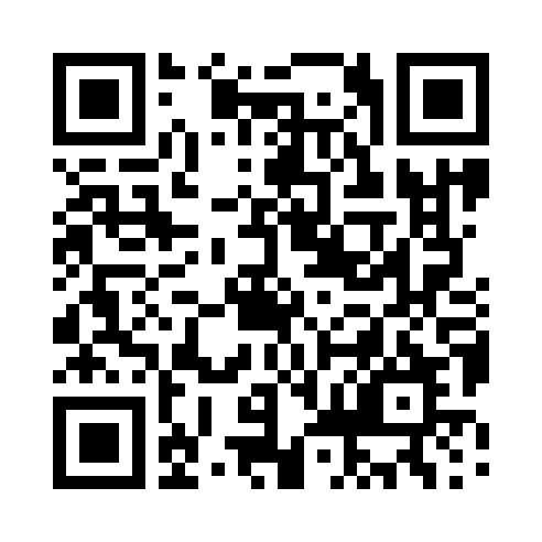 Download on Google Play